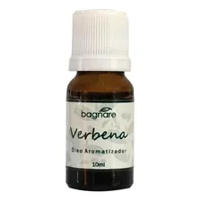 Umidificador Aromatizador De Ar + Óleo Aromatizador Verbena Foto mini 3