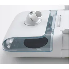 Umidificador Cpapara Bipap Dreamstation Philips Respironics Foto mini  2