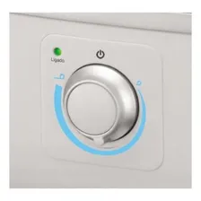 Umidificador De Ar Black & Decker Air1000 Branco 2,5l Bivolt 127/220V Foto mini 4