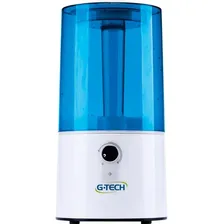 Umidificador Ultrassônico G-tech Foto mini  3