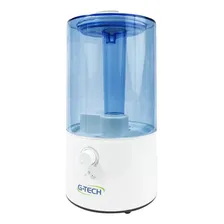 Umidificador Ultrassônico G-tech Foto  mini 1