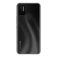Umidigi A7 Pro Dual SIM 64 GB preto-cósmico 4 GB RAM Foto mini  2