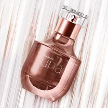 Una Tradicional Deo Parfum Feminino Natura 75ml Foto mini  3