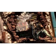 Uncharted 2 Among Thieves Ps 3 Mídia Física Lacrado Foto mini  2