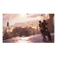 Uncharted 4 Thiefs End Ps4 Br Midia Fisica Foto mini 3
