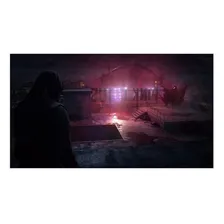Uncharted The Lost Legacy para Playstation chega ao PS4 Sellado Foto mini  2