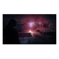 Uncharted: The Lost Legacy Standard Edition Sony PS4 FĂsico Foto mini 2