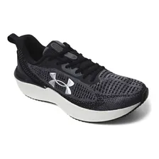 Under Armour Charged Skyline 4 Masculino Adultos Foto mini 2