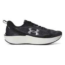 Under Armour Charged Skyline 4 Masculino Adultos Foto mini 1