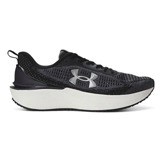 Under Armour Charged Skyline 4 Masculino Adultos Foto 1