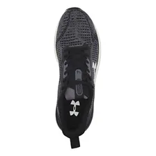 Under Armour Charged Skyline 4 Masculino Adultos Foto mini 3