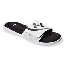 Under Armour Ignite VI SL Masculino Foto mini 1