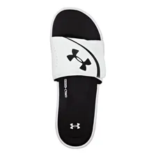 Under Armour Ignite VI SL Masculino Foto mini 3