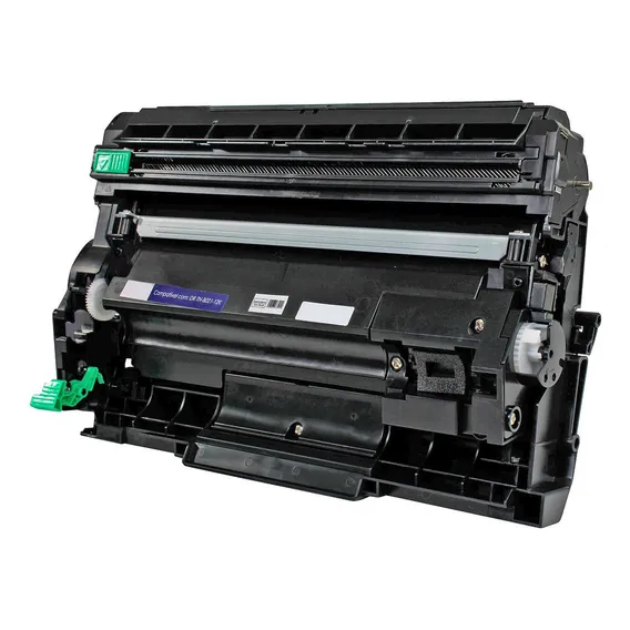 Unidade Cilindro Compativel Para Brother Dr-b021 B7520 B7535 Foto 1