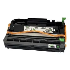 Unidade Cilindro Compativel Para Brother Dr-b021 B7520 B7535 Foto mini 4