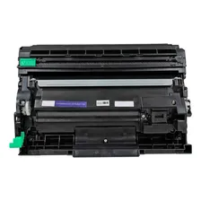 Unidade Cilindro Compativel Para Brother Dr-b021 B7520 B7535 Foto mini 3