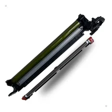 Unidade Cilindro Compativel Ricoh Mpc6003 5503 4503 3503 Foto mini 1