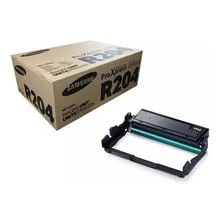 Unidade De Imagem Samsung t-r204 Foto  mini 1