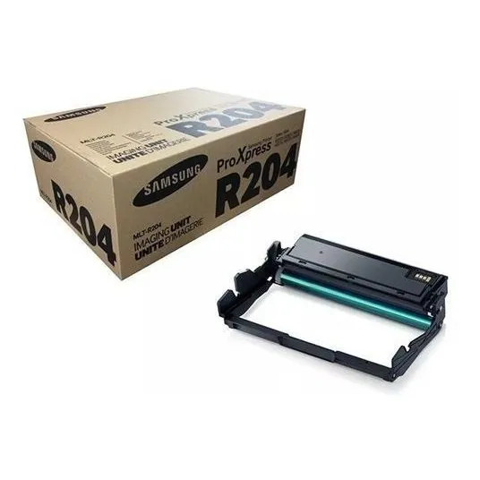 Unidade De Imagem Samsung t-r204 Foto 1