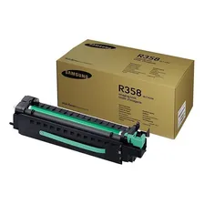 Unidade de imagem Samsung T-R358 Foto mini 1