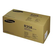 Unidade de imagem Samsung T-R358 Foto mini 2