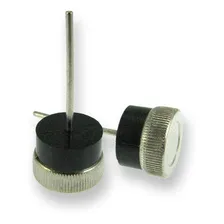 Unidade Diodo Retificador Gauss Ga1123n 50a Foto mini 1