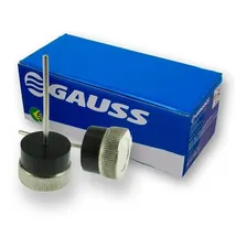 Unidade Diodo Retificador Gauss Ga1123n 50a Foto mini 2
