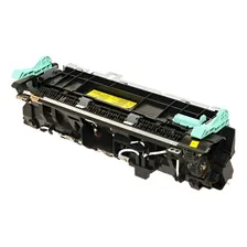 Unidade Fusão Samsung Jc91-00925d Jc96-05063a Scx5835 5935 110/127v Foto mini 1