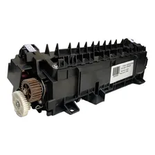 Unidade Fusor Brother 5652 Dcp-l5652dn Mfc-l6902dw Renew 127v Foto mini  3