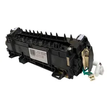 Unidade Fusor Brother 5652 Dcp-l5652dn Mfc-l6902dw Renew 127v Foto mini  2