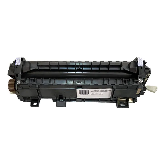 Unidade Fusor Brother 5652 Dcp-l5652dn Mfc-l6902dw Renew 127v Foto 1