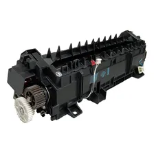 Unidade Fusor Brother L5652 Dcp-l5652dn D00v9z001 127v Foto mini 1