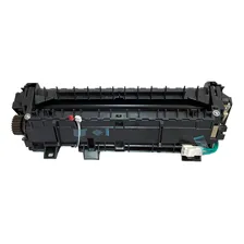 Unidade Fusor Brother L5652 Dcp-l5652dn D00v9z001 127v Foto mini 2