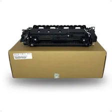 Unidade Fusor Compativel Brother Hl5340 5240 110v Foto mini 2
