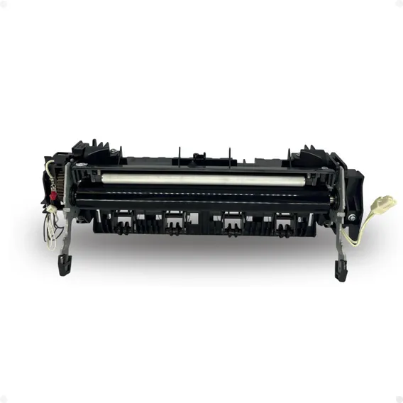 Unidade Fusor Compativel Brother Hl5340 5240 110v Foto 1