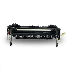 Unidade Fusor Compativel Brother Hl5340 5240 127v Foto  mini 1