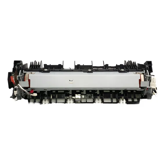 Unidade Fusora Brother Hl-2170 Dcp-7040 Mfc-7840 Lu2373001 110/127v Foto 1