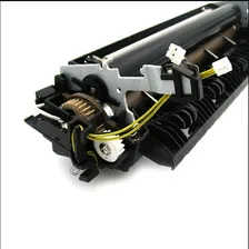 Unidade Fusora Completa Brother Mfc8890 8085 8070 5350 5340 110v Foto mini 2