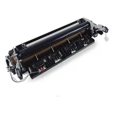 Unidade Fusora Completa Brother Mfc8890 8085 8070 5350 5340 110v Foto mini 3