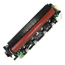 Unidade Fusora Dcp L2370 Dcp L2740 L2540 Ly9388001 Compative 127v Foto mini 4