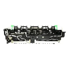 Unidade Fusora Dcp L2370 Dcp L2740 L2540 Ly9388001 Compative 127v Foto mini 3