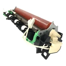 Unidade Fusora Dcp L2370 Dcp L2740 L2540 Ly9388001 Compative 127v Foto mini 2
