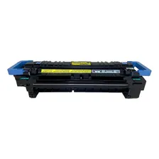 Unidade Fusora Hp Laserjet Mfp M880 (127v) Foto mini 1