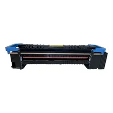 Unidade Fusora Hp Laserjet Mfp M880 (127v) Foto mini 3