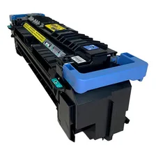 Unidade Fusora Hp Laserjet Mfp M880 (127v) Foto mini 2