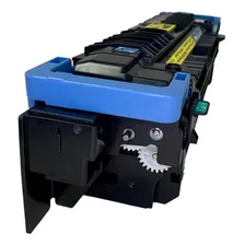 Unidade Fusora Hp Laserjet Mfp M880 (127v) Foto mini 4