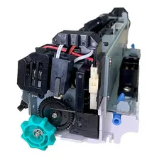 Unidade Fusora Hp Lj 4300 110v Rm1 0101 Foto mini 4