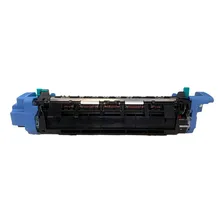 Unidade Fusora Hp Lj 5500 110v C9735a Foto mini 3