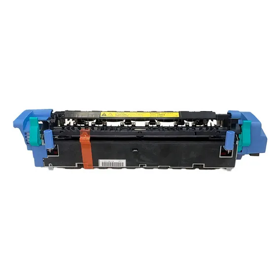 Unidade Fusora Hp Lj 5500 110v C9735a Foto 1