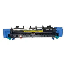 Unidade Fusora Hp Lj 5550 110v Q3984a Foto mini 1